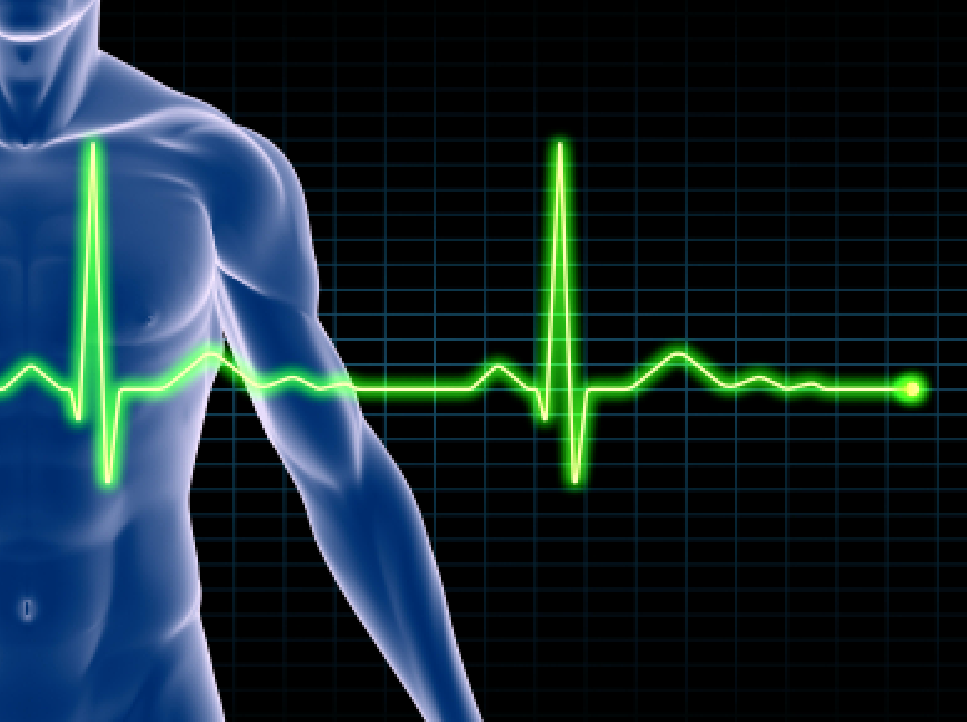 General Cardiac Tests Cardiac Health